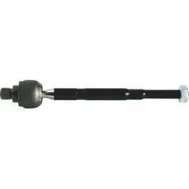 Rot Mili Sağ Hyundai H1 08