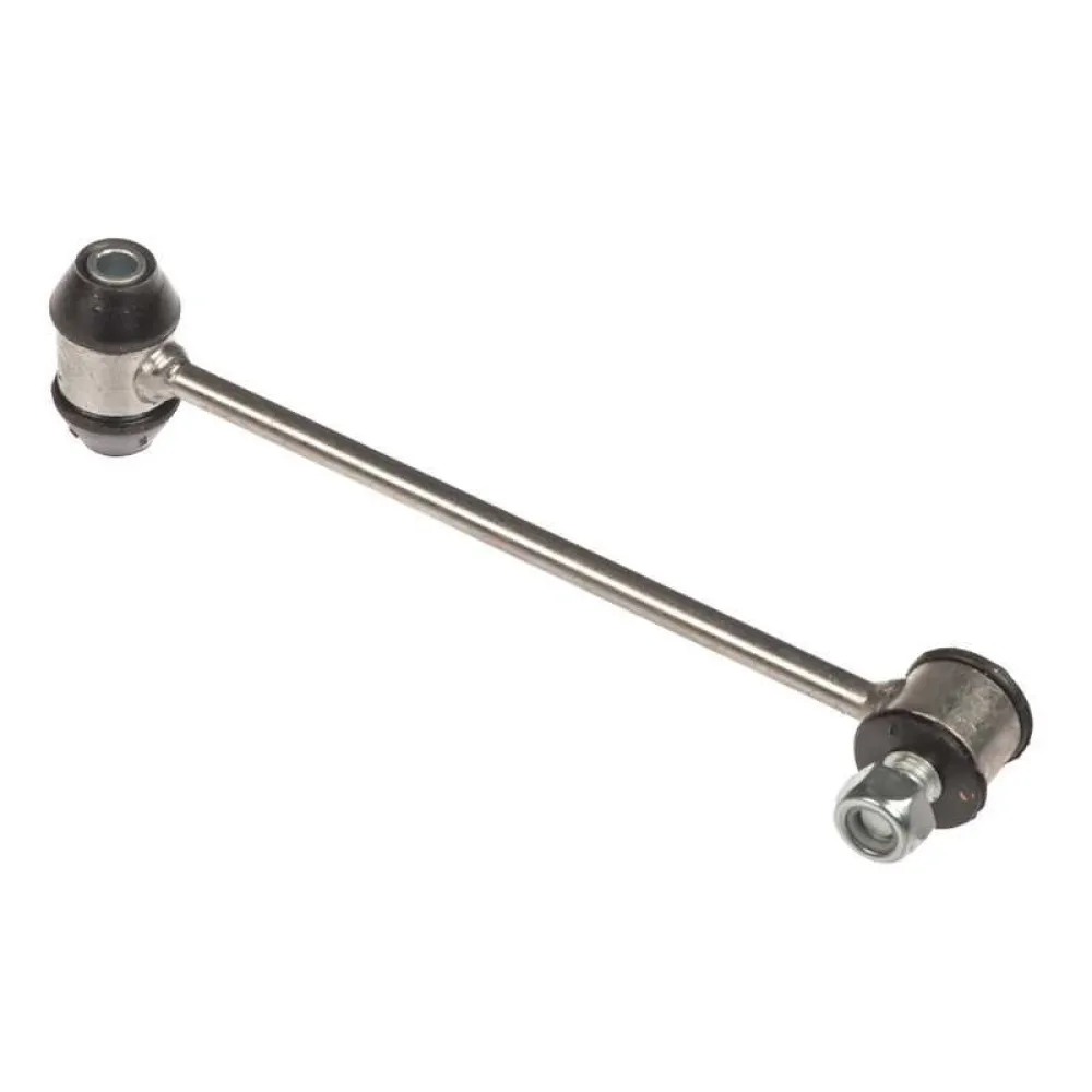 Aski Rotu Arka Mercedes E-Class W124 S124 C124 A124