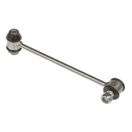 Aski Rotu Arka Mercedes E-Class W124 S124 C124 A124