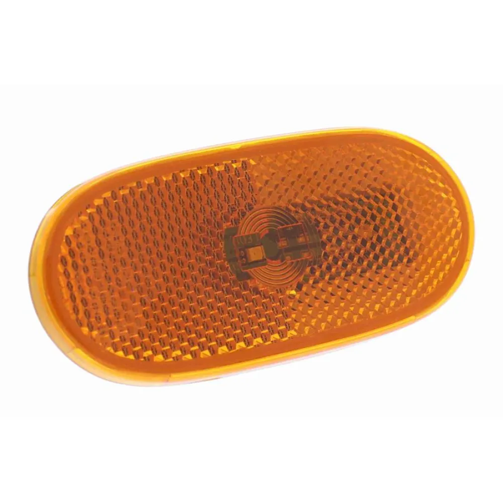 Isaret Aydinlatmasi Mercedes Sprinter B906 B907 B910 . Vw Crafter 30-35-50