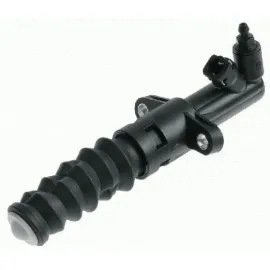 Debriyaj Alt Merkezi P206 98 P307 00 P308 07 P406 00 P407 04 Expert 00 Berlingo 05 Jumpy 05 Xsara 00 C2 05 C3 02 C4 04 C5 01 Ulysse 02