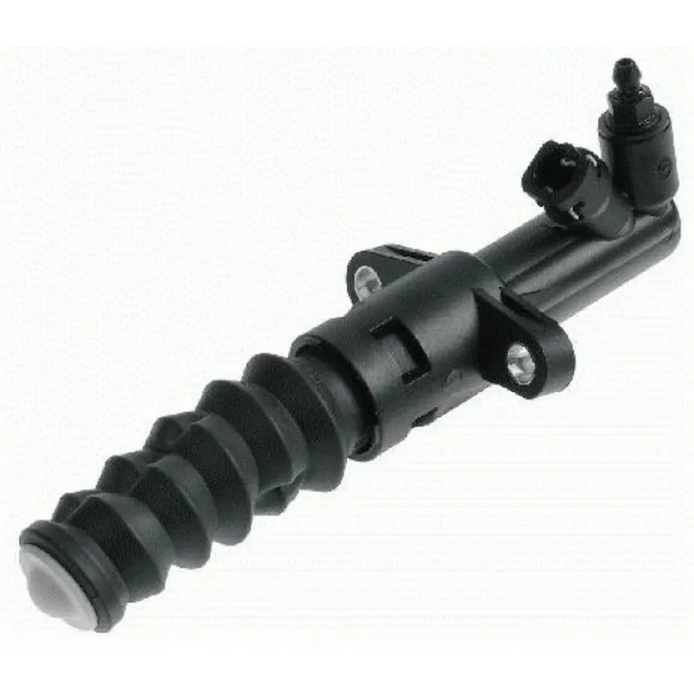 DEBRİYAJ ALT MERKEZİ P206 98 P307 00 P308 07 P406 00 P407 04 EXPERT 00 BERLINGO 05 JUMPY 05 XSARA 00 C2 05 C3 02 C4 04 C5 01 ULYSSE 02