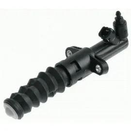 DEBRİYAJ ALT MERKEZİ P206 98 P307 00 P308 07 P406 00 P407 04 EXPERT 00 BERLINGO 05 JUMPY 05 XSARA 00 C2 05 C3 02 C4 04 C5 01 ULYSSE 02