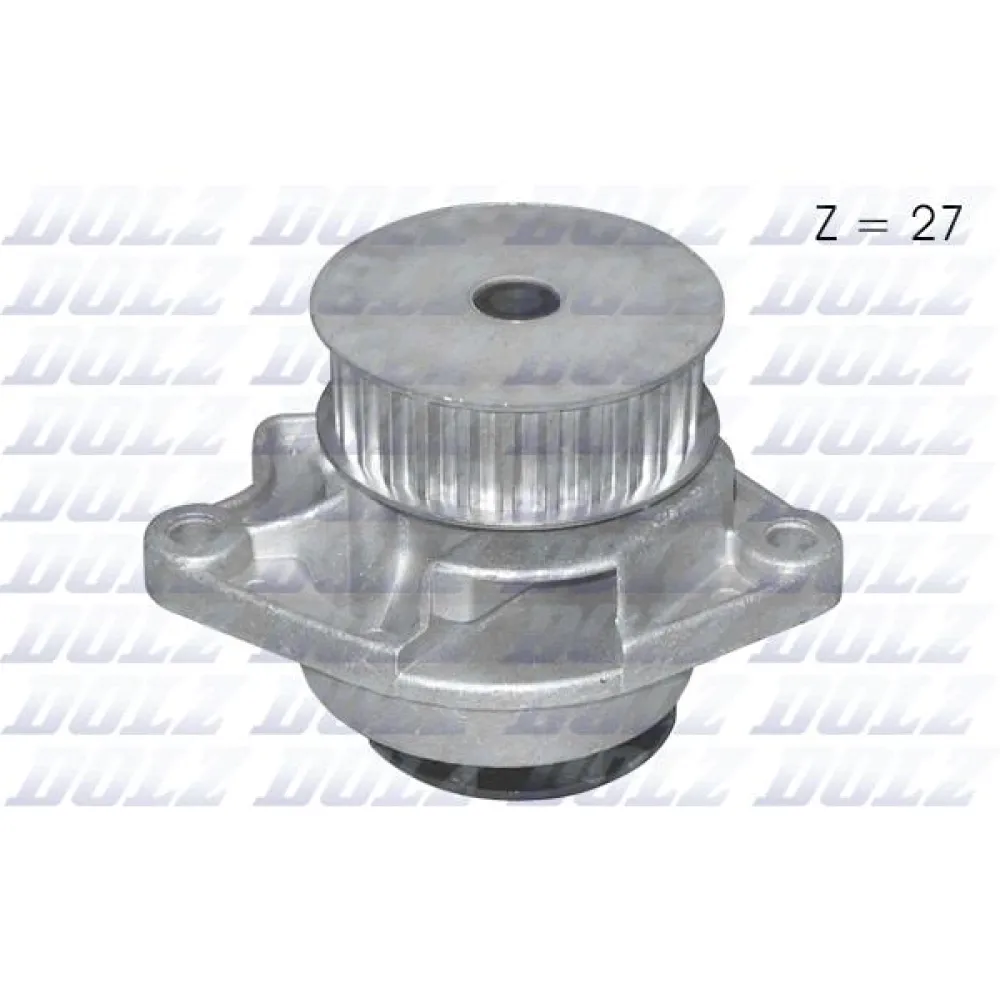 Devirdaim Bora Caddy Golf 1.4 16V Jetta 1.6 Fsi