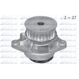 Devirdaim Bora Caddy Golf 1.4 16V Jetta 1.6 Fsi