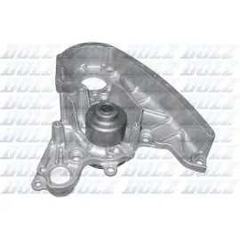 DEVİRDAİM DUCATO-BOXER 2.3 JTD 06 -IVECO DAILY II 05/06