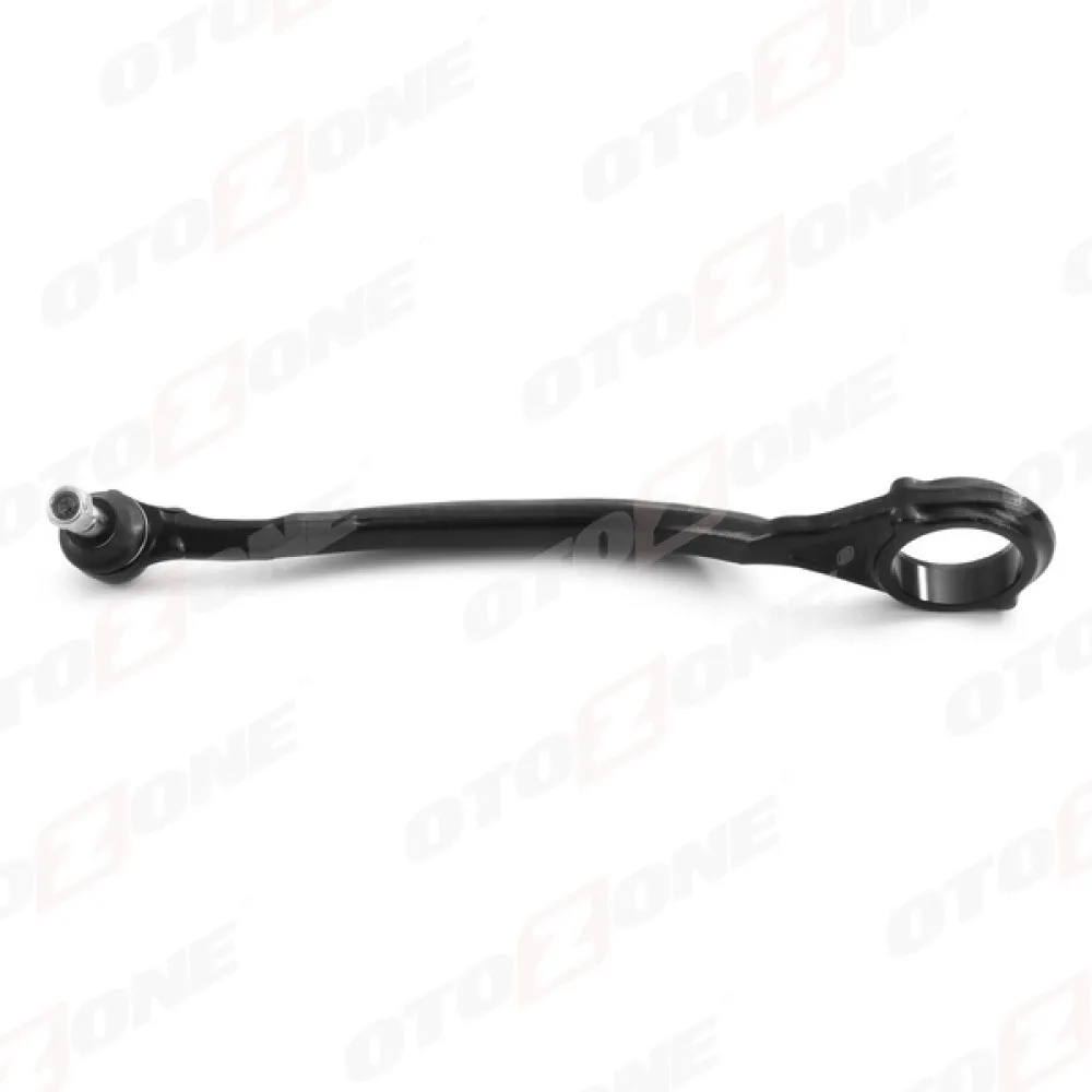 Salincak On Sol Alt 4-Matic Mercedes S-Class W221 05 13 Burcsuz