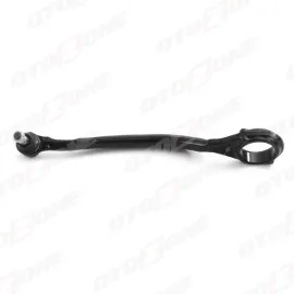 Salincak On Sol Alt 4-Matic Mercedes S-Class W221 05 13 Burcsuz