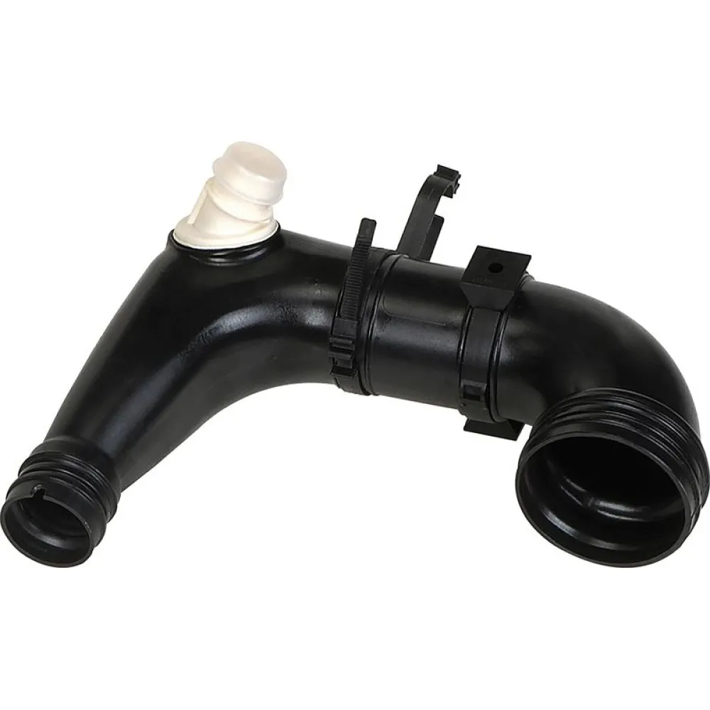 Turbo Giriş Hortumu Fiorino 09 Doblo 05 10 Grande Punto 05 13 Panda 05 12 Punto Evo 09 12 Citro N Nemo 10 Peugeot Bipper 10 Alfa Romeo Mito 12 15 1.3D Mjt