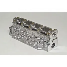 SİLİNDİR KAPAĞI VIVARO-TRAFIC II 1.9 DCI 01 KNG- LGN-MGN I 1.9 DCI 01 MGN II 1.9 DCI 02 F9Q