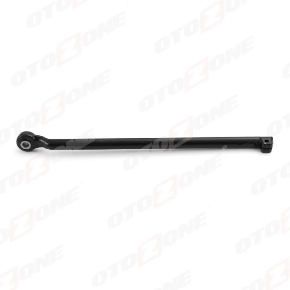 Rot Mili Sag Freelander 1 L314 98