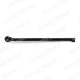 Rot Mili Sag Freelander 1 L314 98