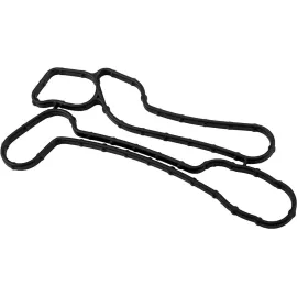 CONTA YAĞ SOĞUTUCUSUNA INSIGNIA A-MOKKA-VECTRA C-ASTRA H-ASTRA J-CRUZE 1.6-1.8 XER