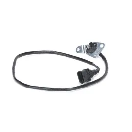 FAZ SENSÖRÜ (FIAT DOBLO CARGO 1.9 JTD (10.2001-01.2004) MOTOR TİPİ: 223 ZXE1A)