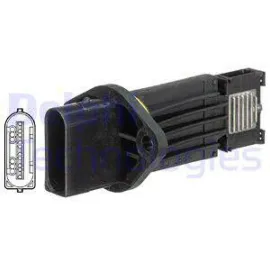 HAVA AKIS METRE MERCEDES M606 OM611 W203 W210 S210 W461 W163