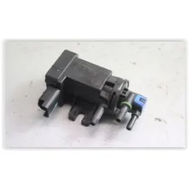 Elektro Vana P206 T3E -P207-P208-P2008-C3 Iii-Ds3 Dv4C 1.4Hdi 8V Courier 14 Euro5 Motor B-Max 14 Ecosport 14 Fiesta 08 17 1.5 Tdci 1.6 Tdci