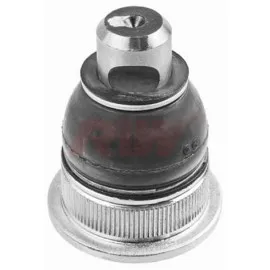 ROTİL ÖN SOL-SAĞ DACIA DOKKER 12 LODGY 12 LOGAN II 12 LOGAN MCV II 13 SANDERO 13 CAPTUR 13 CLIO IV 12