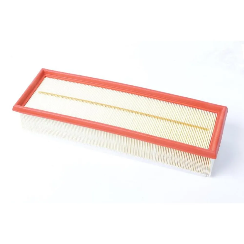 Hava Filtresi Bmw B47 F10 F11 F15 F25 F26