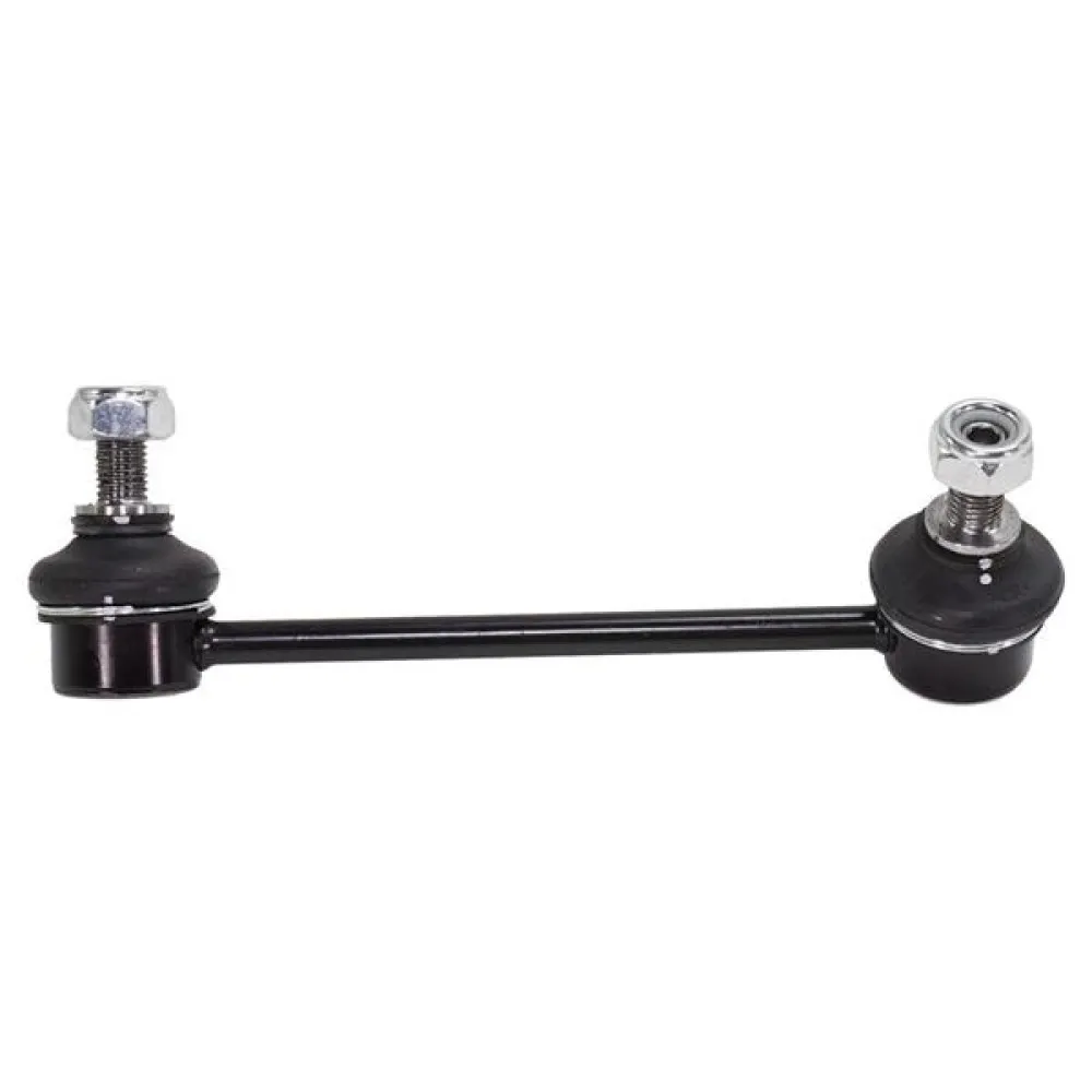 Z Rot Arka Sol Mazda 3 Bm 13 Cx-5 Ke.gh 11 13-02027