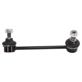 Z Rot Arka Sol Mazda 3 Bm 13 Cx-5 Ke.gh 11 13-02027