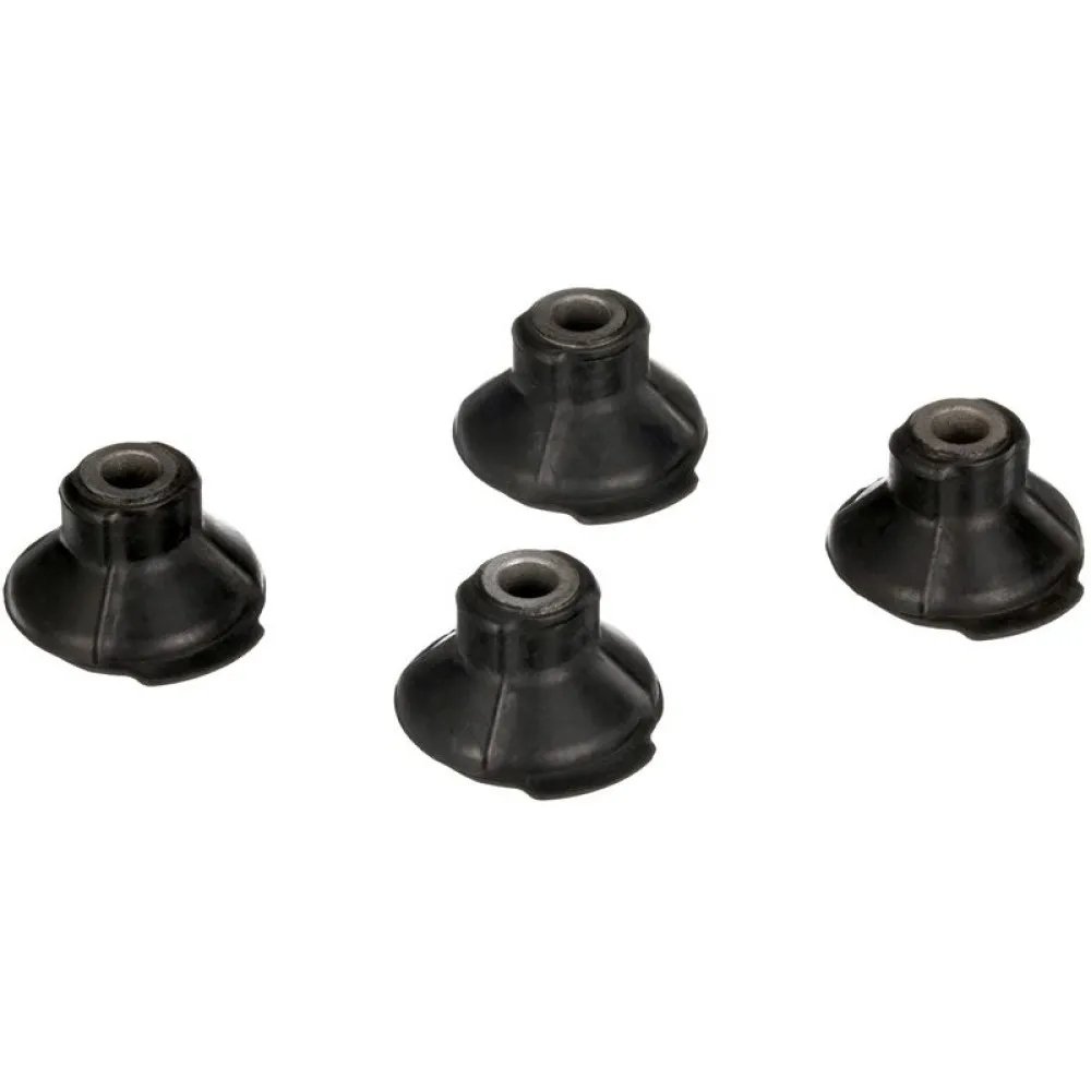 Direksiyon Kutu Takozu Mercedes E-Class W210 S210 4 Adet