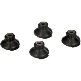 Direksiyon Kutu Takozu Mercedes E-Class W210 S210 4 Adet