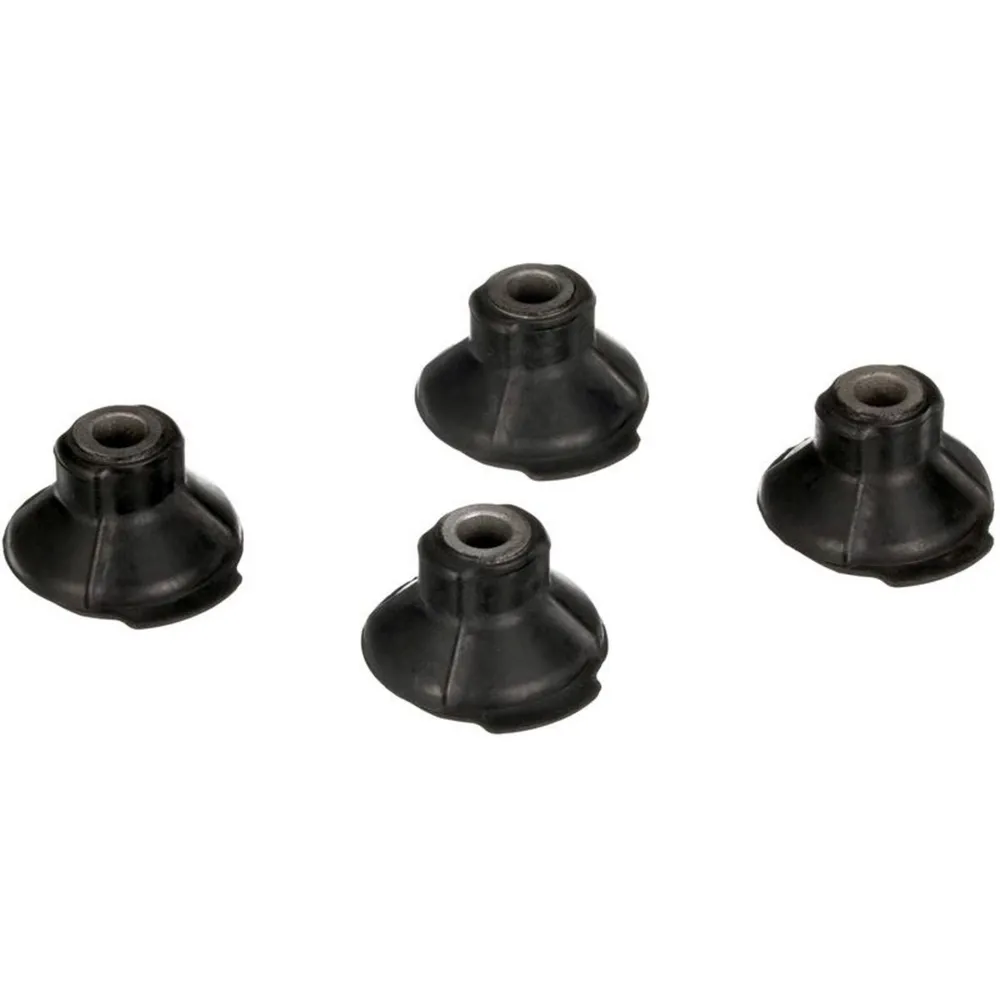 DIREKSIYON KUTU TAKOZU MERCEDES E-CLASS W210 S210 4 ADET