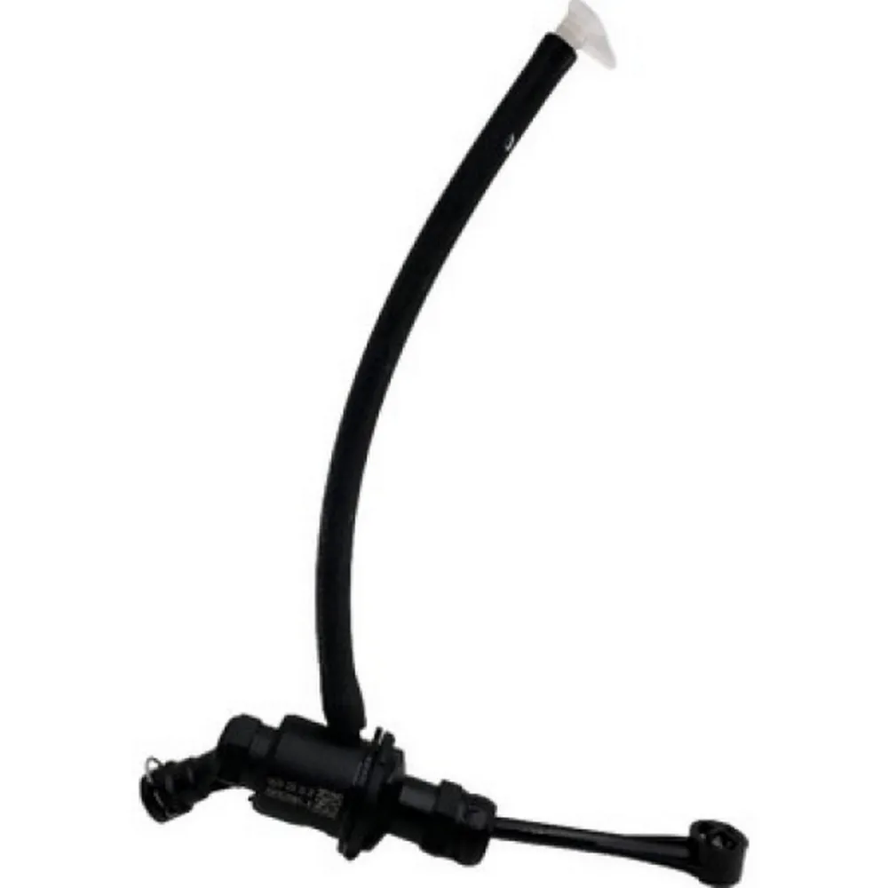 DEBRIYAJ UST MERKEZI KANGO III 1.5DCI