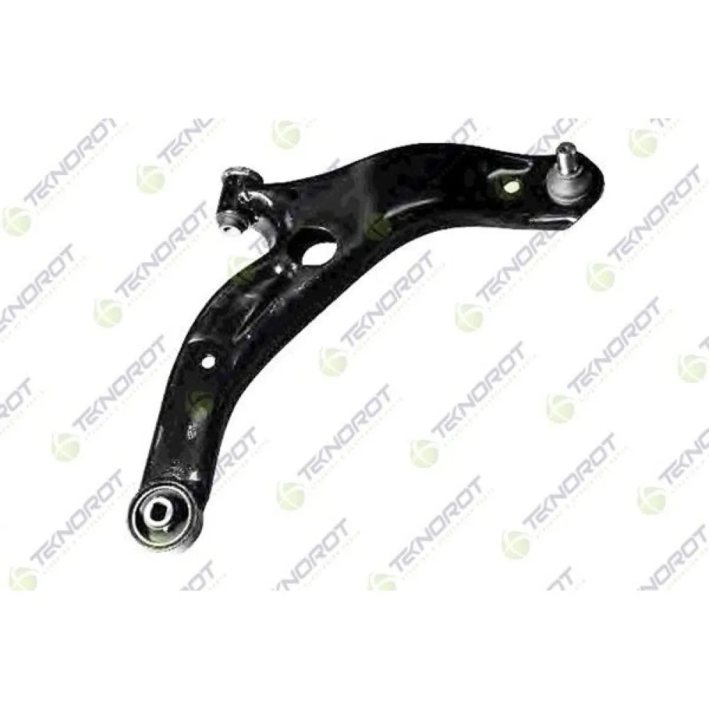 Salincak Alt Sağ Rotilli Mazda 323 Familia 1.5L Zl Bj 99-02-Lantis 1.8L Bp Dohc Bj 99-02