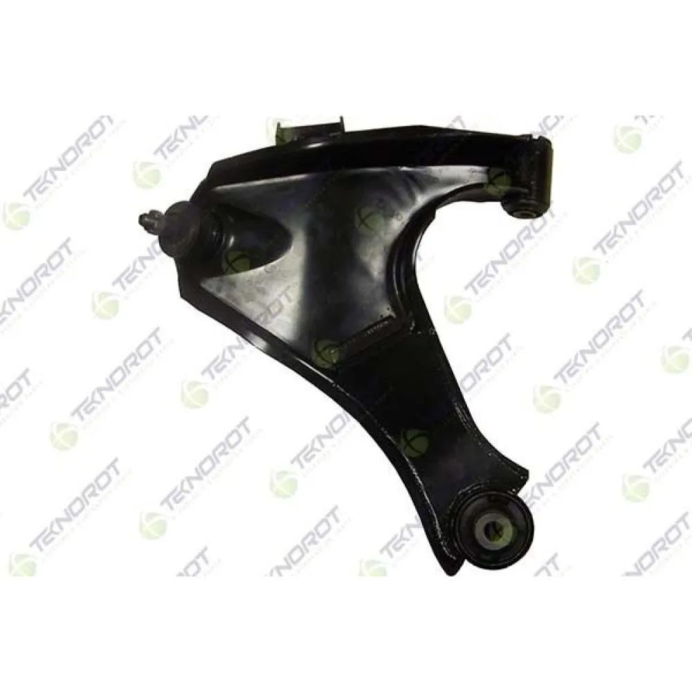 Salincak Alt Sol Rotilli Daihatsu Terios 1.3L K3-Ve J102 99-05