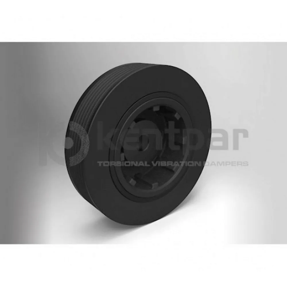 KRANK KASNAĞI RENAULT MEGANE I 2.0I