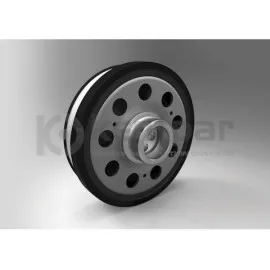 Krank Kasnagi Bmw N47 F10 F20 F30 F36 E84 F25