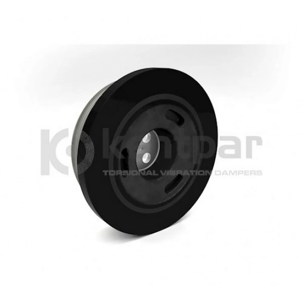 KRANK KASNAGI TRANSİT V348 TT9 3.2TDCİ 200PS 06 11 RANGER 11 3.2 200PS