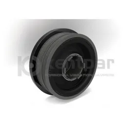 KRANK KASNAGI BMW M47 N E81 E87 E46 E90 E91 E60 E61 E83