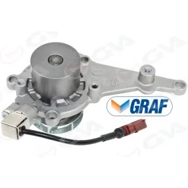 Devirdaim Soketli Caddy-Passat-Leon-Superb-Kodiaq-A4-A5-A6 2.0 Tdi 2016