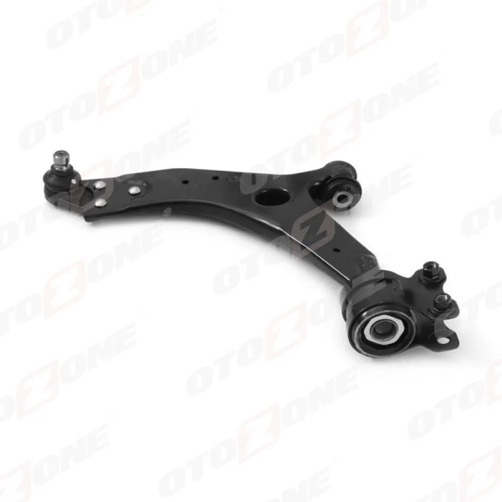 On Alt Salincak Sol Kuga I 08 12 Rotilli