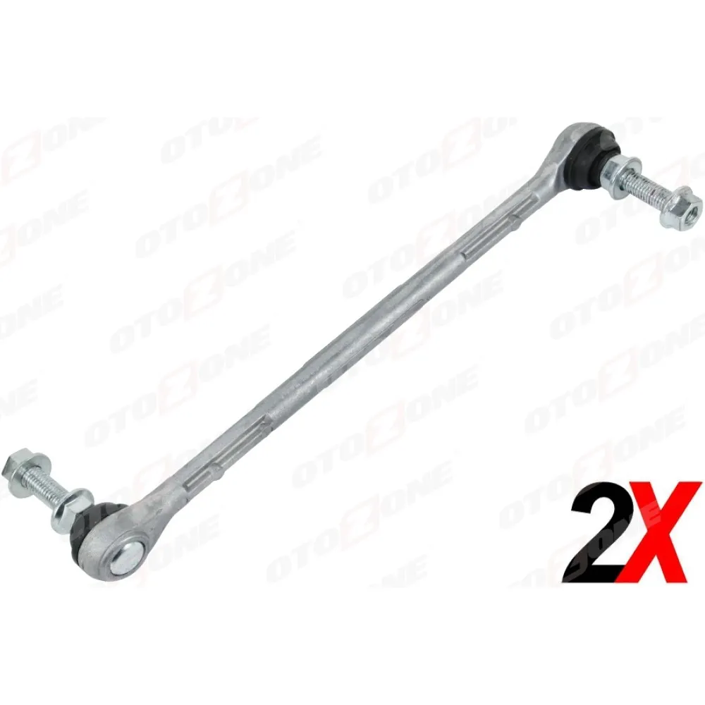 Z Rot Ön Sol/sağ Renault Megane Iii 08 Scenic Iii 09 Grand Scenic Iii 09