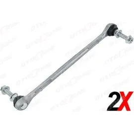 Z Rot Ön Sol/sağ Renault Megane Iii 08 Scenic Iii 09 Grand Scenic Iii 09