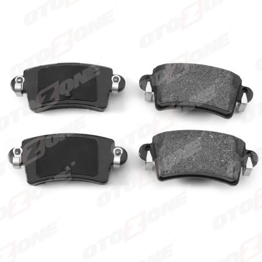 ARKA BALATA MASTER MOVANO II III 01 NS INTERSTAR 02 GDB1470
