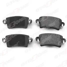 ARKA BALATA MASTER MOVANO II III 01 NS INTERSTAR 02 GDB1470