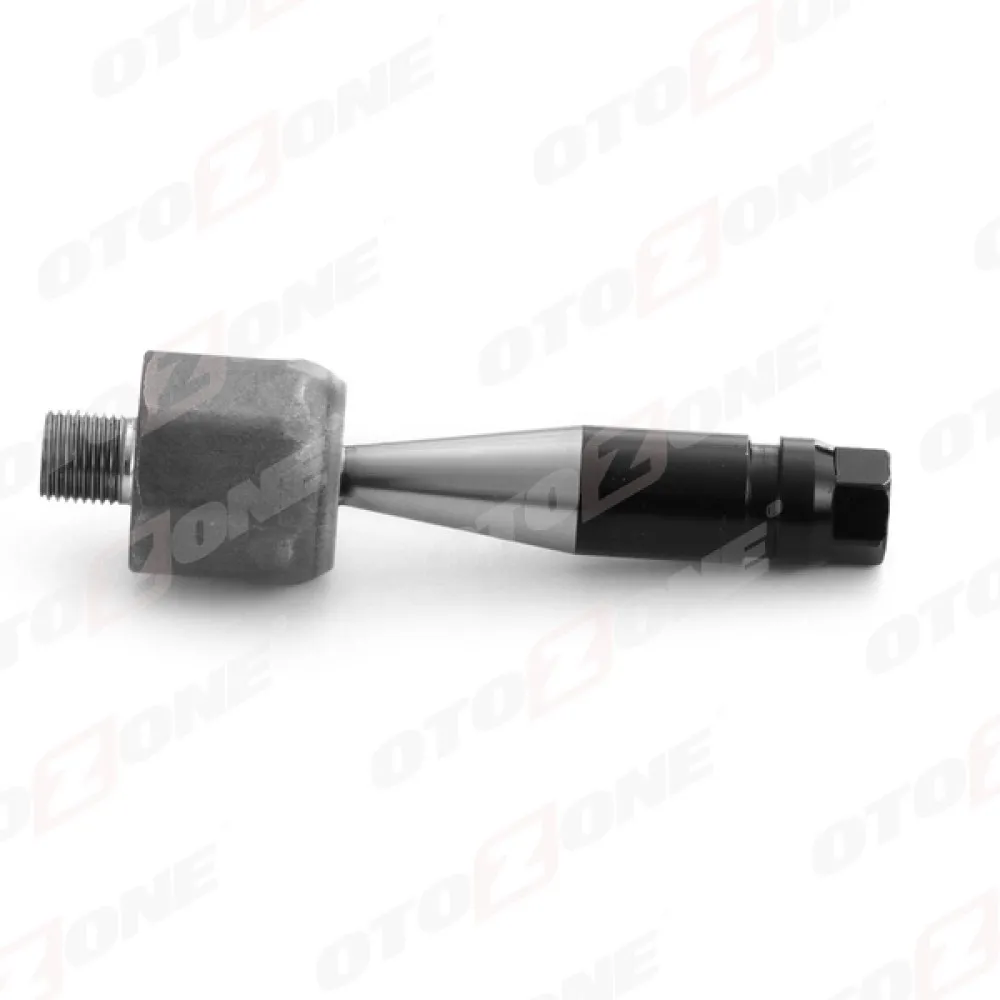 Rot Mili Passat 97 Mekanik