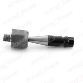 Rot Mili Passat 97 Mekanik