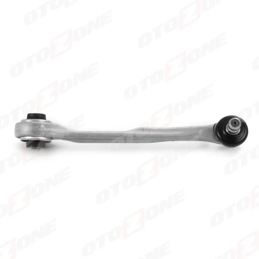 Kontrol Kolu Sağ Rotilli Alüminyum Q5 Fy 2016--