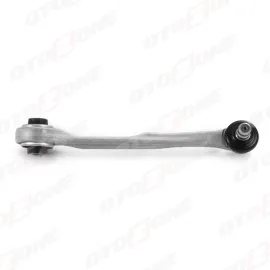 Kontrol Kolu Sağ Rotilli Alüminyum Q5 Fy 2016--