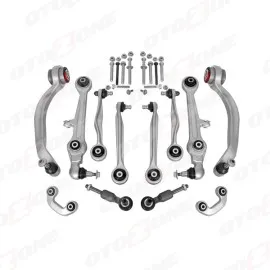 Salincak Tamir Kiti Ön-A4 8E2-8E5-B6-2001-2004-A6 4B-C5-1997-2005-A8 4D2-4D8-1994-2002