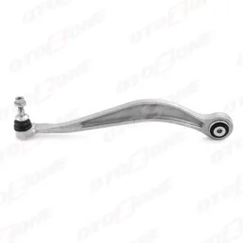 Salincak Arka Sag Sol Bmw F10 F12 F13 F06 F01