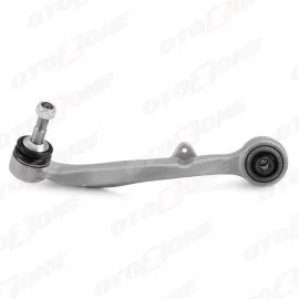 SALINCAK ON ALT SOL E63 E64 E64 E65 E66