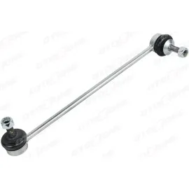 Aski Rotu On Sol Bmw E60 04 10