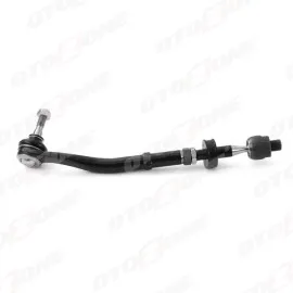 Rot Takimi On Sol Bmw E39 95 03