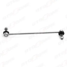 Z-Rot Ön Citroen-Spacetourer-2016-Peugeot-Expert V-2016-Toyota-Proace 1St Gen-2016-